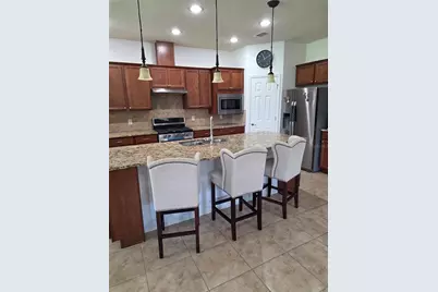 576 Cantabria Drive, Davenport, FL 33837 - Photo 6