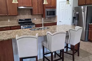 576 Cantabria Dr, Davenport, FL 33837 - Photo 6