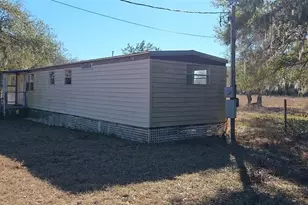 1390 and 1428 W Noble St, Lecanto, FL 34461 - Photo 38