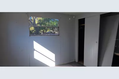 1390 and 1428 W Noble Street, Lecanto, FL 34461 - Photo 34