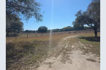 1390 and 1428 W Noble Street, Lecanto, FL 34461 - Photo 22