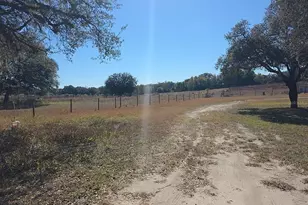 1390 and 1428 W Noble St, Lecanto, FL 34461 - Photo 22
