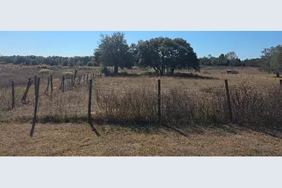 1390 and 1428 W Noble Street, Lecanto, FL 34461 - Photo 16