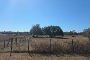 1390 and 1428 W Noble St, Lecanto, FL 34461 - Photo 16