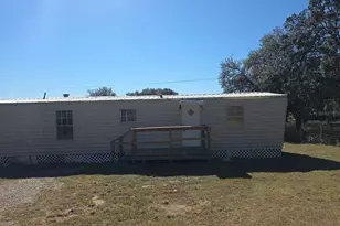 1390 and 1428 W Noble St, Lecanto, FL 34461 - Photo 1