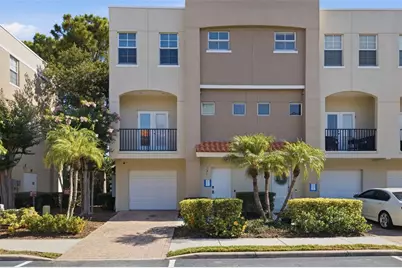521 101st Avenue N, Saint Petersburg, FL 33702 - Photo 1