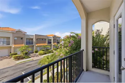 521 101st Avenue N, Saint Petersburg, FL 33702 - Photo 18