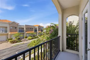 521 101st Ave N, Saint Petersburg, FL 33702 - Photo 18
