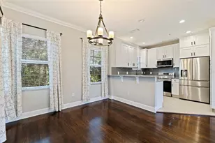 521 101st Ave N, Saint Petersburg, FL 33702 - Photo 12