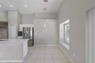 1831 Erin Brooke Drive, Valrico, FL 33594 - Photo 6