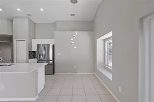 1831 Erin Brooke Dr, Valrico, FL 33594 - Photo 6