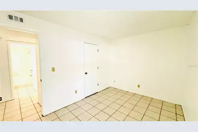 4032 Tumble Wood Trail #104, Tampa, FL 33613 - Photo 12