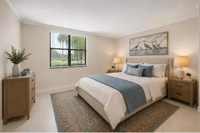 2618 Cove Cay Drive #109, Clearwater, FL 33760 - Photo 20