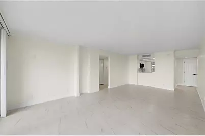 2618 Cove Cay Drive #109, Clearwater, FL 33760 - Photo 12
