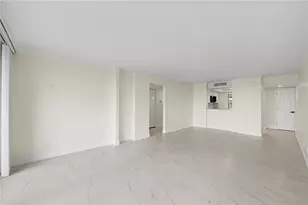 2618 Cove Cay Dr, Clearwater, FL 33760 - Photo 12
