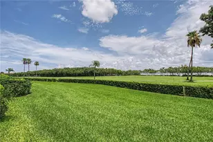 2618 Cove Cay Dr, Clearwater, FL 33760 - Photo 40