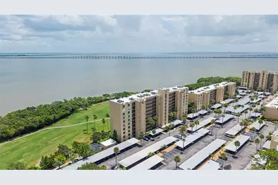 2618 Cove Cay Drive #109, Clearwater, FL 33760 - Photo 32