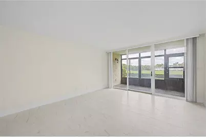 2618 Cove Cay Drive #109, Clearwater, FL 33760 - Photo 18