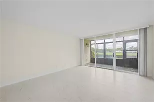2618 Cove Cay Dr, Clearwater, FL 33760 - Photo 18