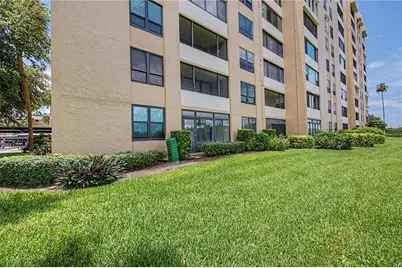 2618 Cove Cay Drive #109, Clearwater, FL 33760 - Photo 38
