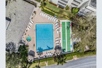 2618 Cove Cay Drive #109, Clearwater, FL 33760 - Photo 42