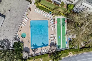 2618 Cove Cay Dr, Clearwater, FL 33760 - Photo 42