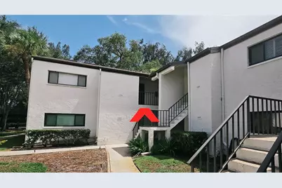 700 Starkey Rd #1224, Largo, FL 33771 - Photo 1