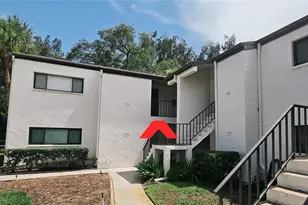 700 Starkey Rd, Largo, FL 33771 - Photo 1