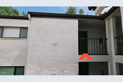 700 Starkey Rd #1224, Largo, FL 33771 - Photo 2