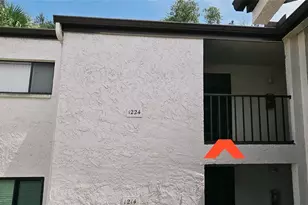 700 Starkey Rd, Largo, FL 33771 - Photo 2