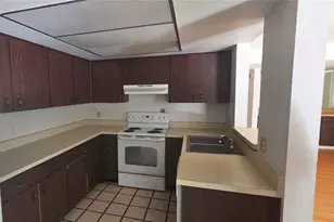 700 Starkey Rd, Largo, FL 33771 - Photo 8