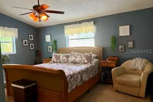 915 Harbor Hill Dr, Safety Harbor, FL 34695 - Photo 14