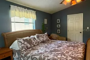 915 Harbor Hill Dr, Safety Harbor, FL 34695 - Photo 16
