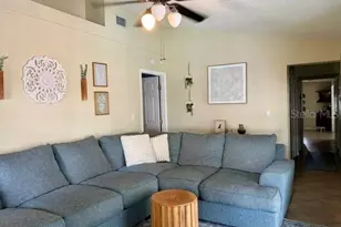 915 Harbor Hill Dr, Safety Harbor, FL 34695 - Photo 12