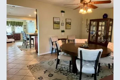 915 Harbor Hill Drive, Safety Harbor, FL 34695 - Photo 10
