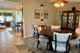 915 Harbor Hill Dr, Safety Harbor, FL 34695 - Photo 10