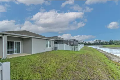 11836 Bristol Bridge Road, Spring Hill, FL 34610 - Photo 22