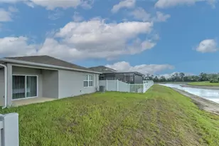 11836 Bristol Brg Rd, Spring Hill, FL 34610 - Photo 22