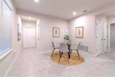11836 Bristol Bridge Road, Spring Hill, FL 34610 - Photo 2
