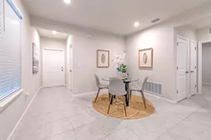 11836 Bristol Brg Rd, Spring Hill, FL 34610 - Photo 2