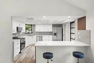 210 Edgewood Ave, Clearwater, FL 33755 - Photo 12