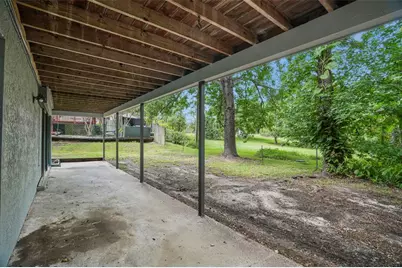 210 Edgewood Avenue, Clearwater, FL 33755 - Photo 44