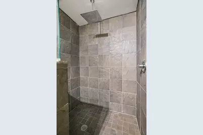 210 Edgewood Avenue, Clearwater, FL 33755 - Photo 34