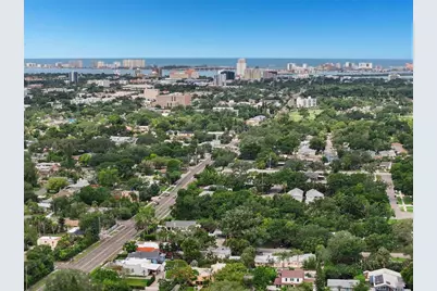 210 Edgewood Avenue, Clearwater, FL 33755 - Photo 52
