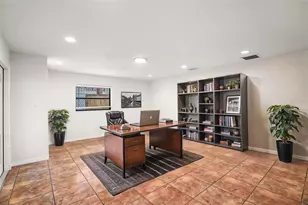 210 Edgewood Ave, Clearwater, FL 33755 - Photo 28