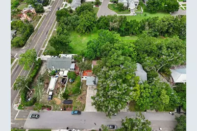 210 Edgewood Avenue, Clearwater, FL 33755 - Photo 48