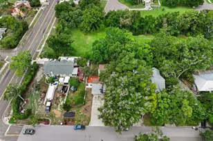210 Edgewood Ave, Clearwater, FL 33755 - Photo 48
