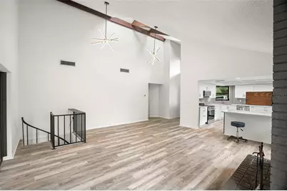 210 Edgewood Avenue, Clearwater, FL 33755 - Photo 8