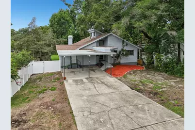 210 Edgewood Avenue, Clearwater, FL 33755 - Photo 2