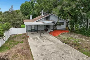 210 Edgewood Ave, Clearwater, FL 33755 - Photo 2